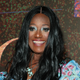 Image for article titled R.I.P. Bonnie Pointer of The Pointer Sisters